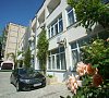Южный полюс Отрадное - официальный сайт