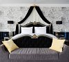 Boutique Hotel «39» Ростов-на-Дону #21