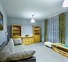 Отель «Конаково Ривер Клаб» Тверская область #61
