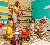Отель «Alean Family Riviera» Анапа #28