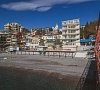 Отель Коралл Ялта Отель Коралл Ялта