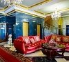 Отель Приморье Делюкс Туапсе фото Отель Приморье Делюкс Туапсе фото