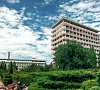 Таврия Евпатория Таврия Евпатория