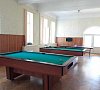Парк-отель «Небуг» Туапсе #39