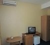 Отель «Ассоль» Симеиз, Крым #52 Отель «Ассоль» Симеиз, Крым #52