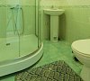 Отель «Славия» Коктебель, Крым #22 Отель «Славия» Коктебель, Крым #22