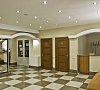 Санаторий Волжские дали Саратовская область - официальный сайт