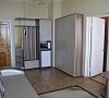 Санаторий «Ижминводы» Татарстан #54