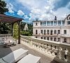 Вилла «Елена» Ялта, Крым #36