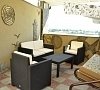 Отель Вилла Венеция Севастополь фото