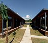 Отель ««Manresa Resort»» Новый Афон, Псырцха, Абхазия #23