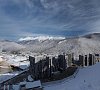 Отель Skypark Apart Hotel Эсто-Садок фото
