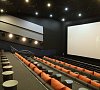 Гостиничный комплекс Гринн 5* #31