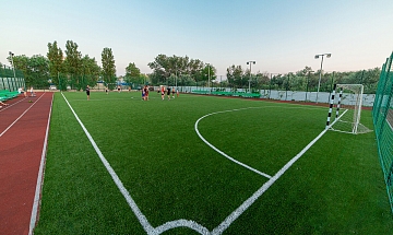 IMG