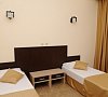 Отель АССОРТИ (Дербент) #18 Отель АССОРТИ (Дербент) #18