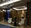 Отель «IBIS STYLES» 4* Красная Поляна #13