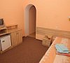 Санаторий «Отрадное» Светлогорск #21