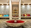 Отель «RIXOS» Красная Поляна #32