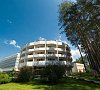 Сосны Минская область - официальный сайт