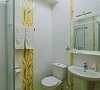 Отель «Коралл» Ялта, Крым #42 Отель «Коралл» Ялта, Крым #42