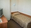 Пансионат «Черноморье» Небуг #22