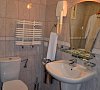 Отель «Олимп» Светлогорск #25