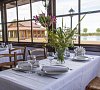 Отель Плесков #20