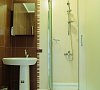 Отель «Славия» Коктебель, Крым #28 Отель «Славия» Коктебель, Крым #28