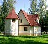 Ярославль Ярославская область - официальный сайт