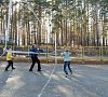 Семейный курорт «Утес» Чебаркуль #34