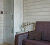 «Pontos Family Resort Zarya» Анапа (Джемете) #43