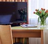 Отель «Раушен» Светлогорск - номер Стандартный