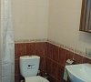 Вилла «Венеция» Севастополь, Крым #40
