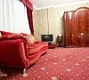 Отель «Приморье Делюкс» Ольгинка #43 Отель «Приморье Делюкс» Ольгинка #43