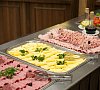«Лесной Парк Отель» Солнечногорский район #18
