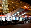 Москва Симферополь цены