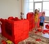 СПА «Ливадийский» Ялта, Крым #28