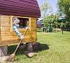 Коронелли Феодосия Коронелли Феодосия