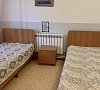 База отдыха Золотой лотос #25 База отдыха Золотой лотос #25