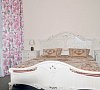 Пансионат «Мечта» Кисловодск #17