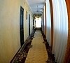 Санаторий «Радуга» Кисловодск #28
