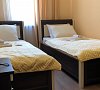 Отель «Дельфин» Сухум, Абхазия #43