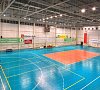 Парк-отель «Горизонт» Одинцовский район #49