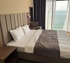 Отель «Solo Hotel» Туапсе #29 Отель «Solo Hotel» Туапсе #29