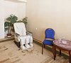 База отдыха «Красная гвоздика» Истринский район #16