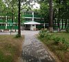 Орша Витебская область - официальный сайт