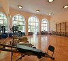 Удельная Егорьевское шоссе - официальный сайт