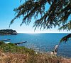 Вилла «Карасан» Алушта, Крым #48