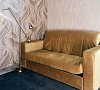 Отель «Aluar Boutique Hotel» Цандрипш #40