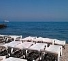 Отель Вилла Слава Алушта